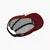 Gorra Ciele - ALZCap SC - Athletics Small - Halo - TodoTrail ⛰️