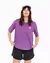 Gorra Ciele - ALZCap SC C Plus - Fieldstone - comprar online