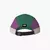 Gorra Ciele - ALZCap SC C Plus - Fieldstone - tienda online