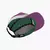 Imagen de Gorra Ciele - ALZCap SC C Plus - Fieldstone