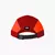 Gorra Ciele - ALZCap SC C Plus - Rose Rocks en internet