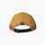 Gorra Ciele - ALZCap SC - Pack - Minter en internet