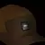 Gorra Ciele - ALZCap SC - Pack - Minter