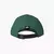 Gorra Ciele - ALZCap SC - Pace Label - Tucker en internet