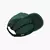 Gorra Ciele - ALZCap SC - Pace Label - Tucker - TodoTrail ⛰️