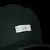 Gorra Ciele - ALZCap SC - Pace Label - Tucker - comprar online