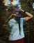 Gorra Ciele - ALZCap SC - Pace Label - Solan - tienda online