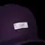 Imagen de Gorra Ciele - ALZCap SC - Pace Label - Solan