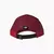Gorra Ciele - ALZCap SC - Ultra Athletics - October - TodoTrail ⛰️