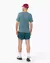 Imagen de Gorra Ciele - ALZCap SC - Ultra Athletics - October