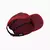 Gorra Ciele - ALZCap SC - Ultra Athletics - October en internet