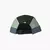 Gorra Ciele - ALZCap Velocity Box - Shim en internet