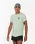 Gorra Ciele - ALZCap Velocity Box - Shim en internet
