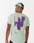 Gorra Ciele - ALZCap Velocity Box - Shim - comprar online