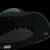 Gorra Ciele - ALZCap Velocity Box - Shim - tienda online