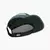Gorra Ciele - ALZCap Velocity Box - Shim - TodoTrail ⛰️