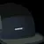 Gorra Ciele - ALZCap Velocity Box - Shim - TodoTrail ⛰️