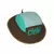 Gorro Ciele - BKTHat - Standard Small -Molise - comprar online