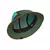 Gorro Ciele - BKTHat - Standard Small -Molise en internet