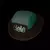 Gorro Ciele - BKTHat - Standard Small -Molise
