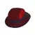 Gorro Ciele - BKTHat - Standard Small - Malbec - tienda online