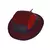 Gorro Ciele - BKTHat - Standard Small - Malbec en internet