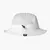 Gorro Ciele - BKTHat - Standard Small - Trooper en internet