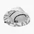 Gorro Ciele - BKTHat - Standard Small - Trooper - comprar online