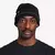 Gorro Ciele - CR3Beanie - Shadowcast - tienda online