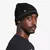 Gorro Ciele - CR3Beanie - Shadowcast - TodoTrail ⛰️
