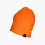 Gorro Ciele - CR3Beanie -Spectro en internet