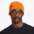 Imagen de Gorro Ciele - CR3Beanie -Spectro