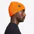 Gorro Ciele - CR3Beanie -Spectro - TodoTrail ⛰️