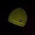 Gorro Ciele - CR3Beanie -Sogl - comprar online