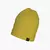 Imagen de Gorro Ciele - CR3Beanie -Sogl
