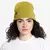 Gorro Ciele - CR3Beanie -Sogl - tienda online