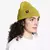 Gorro Ciele - CR3Beanie -Sogl - TodoTrail ⛰️