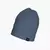 Gorro Ciele - CR3Beanie -Nandoah en internet