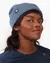 Gorro Ciele - CR3Beanie -Nandoah - tienda online