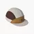 Gorra Ciele - FSTCap 2 - Run Mountains SM - Mellow - comprar online