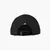 Gorra Ciele - FSTCap SC - CSpeed - Whitaker - TodoTrail ⛰️