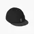 Gorra Ciele - FSTCap SC - CSpeed - Whitaker - comprar online