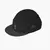 Gorra Ciele - FSTCap SC - CSpeed - Whitaker - tienda online