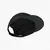 Gorra Ciele - FSTCap SC - CSpeed - Whitaker en internet
