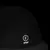 Gorra Ciele - FSTCap SC - CSpeed - Whitaker - comprar online