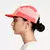 Gorra Ciele - GOCap - Century - Tropograph - TodoTrail ⛰️