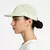 Gorra Ciele - GOCap - Century - Voya - TodoTrail ⛰️