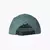 Gorra Ciele - GOCap - Century - Kitts en internet