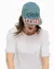 Gorra Ciele - GOCap - Century - Kitts - tienda online