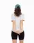 Imagen de Gorra Ciele - GOCap - Century - Kitts
